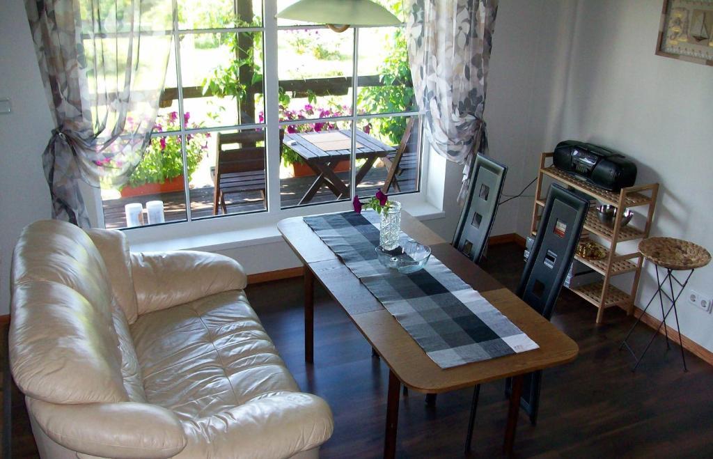 Kelluka Holiday House Parispea Phòng bức ảnh